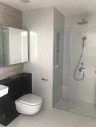 Eon Shenton (D2), Apartment #529020321